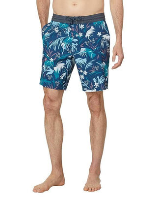 Cruzer 19" Boardshorts