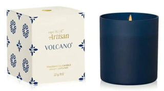 Artisan Terrazza Velluto Boxed Tumbler - Volcano