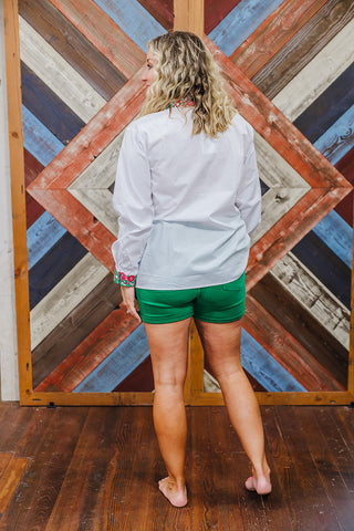 Tilly Top | Layerz Clothing