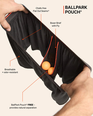 Jazzy Plaid/Maritime Snooze Gift Set