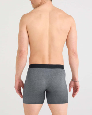 Grey Heather Vibe Xtra Soft Comfort