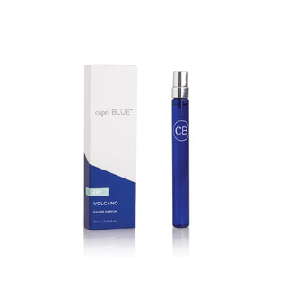 Volcano EAU DE PARFUM Pen | .34 fl oz