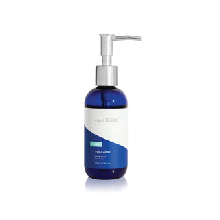 Volcano Hand Wash | 7.75 fl oz