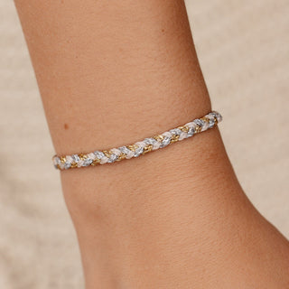 Moonlight Mix | Pura Vida