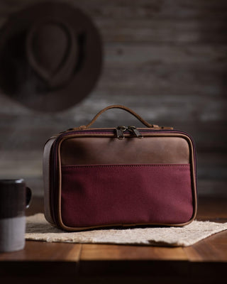 JH Dopp Kit