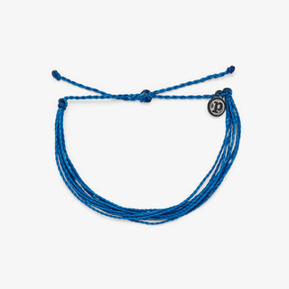 Solid Blue | Pura Vida