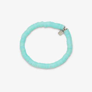 Blue Pastel Disc | Pura Vida