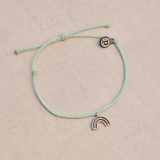 Chasing Rainbows (Winterfresh) - Pura Vida