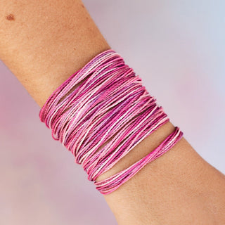 Stop & Smell The Roses