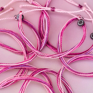 Stop & Smell The Roses