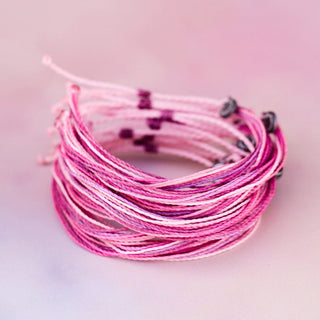 Stop & Smell The Roses