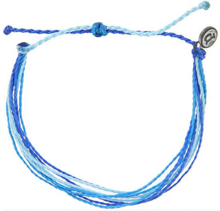 Blue Swell | Pura Vida