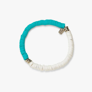 Darling Stretch Bracelet - Pura Vida