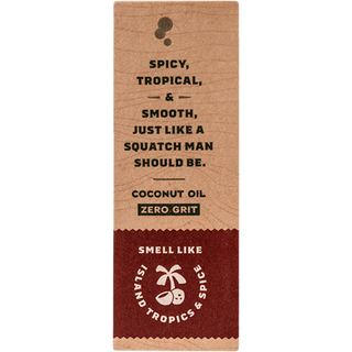 Bay Rum Bar Soap, 5 oz