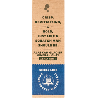 Fresh Falls Bar Soap, 5 oz