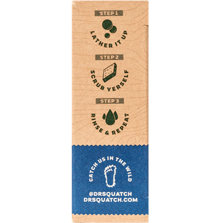 Fresh Falls Bar Soap, 5 oz