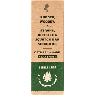 Pine Tar Bar Soap, 5 oz