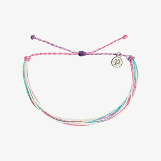 Rose Quartz | Pura Vida