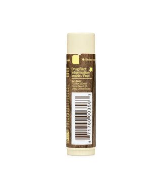 Original SPF 30 Sunscreen Lip Balm - Coconut | Sun Bum