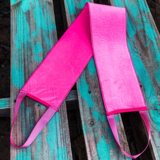 Back Applicator - Desert Bronze