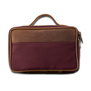 JH Dopp Kit