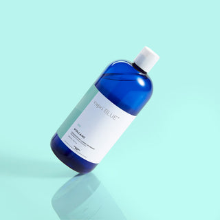 Volcano Concentrated Laundry Detergent, 32 fl oz